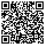 QR Code for Towing in Berkeley, CA 94702
