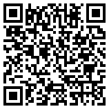 QR Code for Unique Styles in Sanger, CA 93657