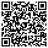QR Code for Townhouse Condominium Association in Monterey, CA 93940