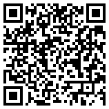 QR Code for Tracy Mini Storage in Tracy, CA 95304