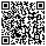 QR Code for Trademark Business Center in Rancho Cucamonga, CA 91730