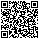 QR Code for Traders West in Sunset Beach, CA 90742