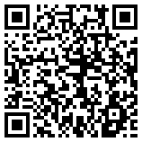 QR Code for Tradestone Insurance Service in Chino Hills, CA 91709