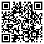 QR Code for Tragish Murray Atty in Bakersfield, CA 93309