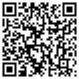 QR Code for Transcon Environmental in Berkeley, CA 94704
