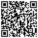 QR Code for Transfer Flow in Chico, CA 95973