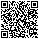 QR Code for Transportation Plus in Ukiah, CA 95482