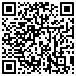 QR Code for Treas Engineering in Livermore, CA 94551