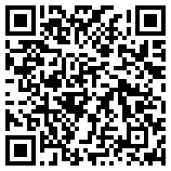 QR Code for Tree Island Wire USA in Walnut, CA 91789