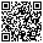 QR Code for Trendy W in Modesto, CA 95350