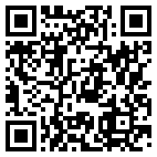 QR Code for Tres Gringos in San Jose, CA 95110