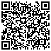 QR Code for Tri-City Physical Therapy in Union City, CA 94587