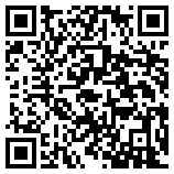 QR Code for Tri County Grading & Paving in Clovis, CA 93611