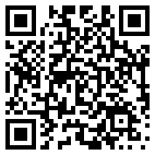 QR Code for Trimco Finish in Riverside, CA 92509