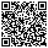 QR Code for True Kenneth DDS in West Sacramento, CA 95691