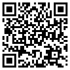 QR Code for Turbine Air in Hayward, CA 94541