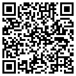 QR Code for Turner Moving & Storage in Napa, CA 94558