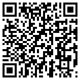QR Code for Tutoring Club in Encinitas, CA 92024