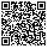 QR Code for Tuxedo Resale in Chula Vista, CA 91911