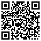 QR Code for Tyko Tech in Orange, CA 92868