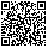 QR Code for Tyloon Media in City of Industry, CA 91744