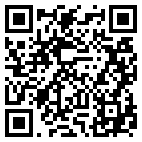 QR Code for Jj's Liquor in Hayward, CA 94541