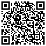 QR Code for U-Pack Moving Abf Freight in Manteca, CA 95337