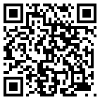 QR Code for US China in Huntington Park, CA 90255