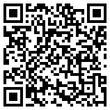 QR Code for Yoonimex Inc in Santa Fe Springs, CA 90670