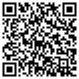 QR Code for UC Davis Medical Group in Sacramento, CA 95817