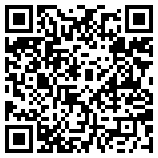 QR Code for Ultimate Auto in Burbank, CA 91502
