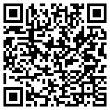 QR Code for Ultra Gro Plant Food in Madera, CA 93637
