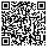 QR Code for Underwood Ranches in Camarillo, CA 93012
