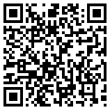 QR Code for Union Media Corp. in South El Monte, CA 91733