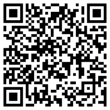 QR Code for Unisource Discovery in San Francisco, CA 94107