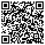 QR Code for United States Postal Service-Usps in Hopland, CA 95449