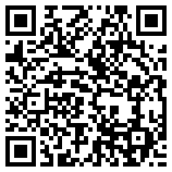 QR Code for Universal Computer Printer Supplies in Beverly Hills, CA 90210