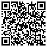 QR Code for Universal Switching in Burbank, CA 91505