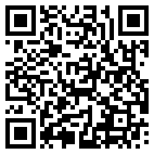 QR Code for Unlock Car in Montclair, CA 91763