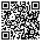 QR Code for Upside Down in San Clemente, CA 92673