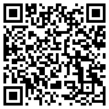 QR Code for Upsondowns in Klamath River, CA 96050