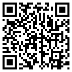 QR Code for Urban Burger in San Francisco, CA 94110