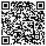 QR Code for Ursula Apartments in Los Angeles, CA 90008