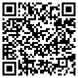QR Code for USA Properties C o in Woodland, CA 95776