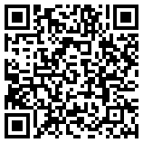 QR Code for U.S. Facility Solutions in Santa Ana, CA 92705