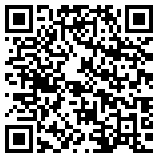 QR Code for Vacation Rentals of the Desert in Palm Desert, CA 92260