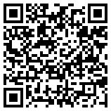 QR Code for Vallarta Insurance in Oxnard, CA 93033