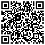 QR Code for Vallarta Restaurant in Mc Farland, CA 93250
