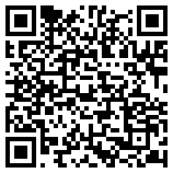 QR Code for Valley Auto Repair in Castro Valley, CA 94546