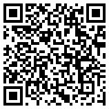 QR Code for Valley Electronics in San Jose, CA 95133